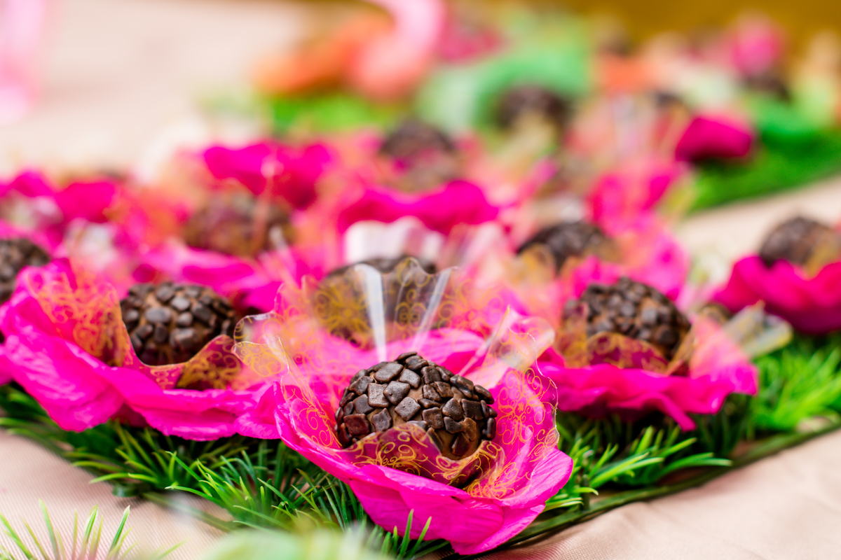 Festa Infantil  em  Várzea Grande Rosangela  Monteiro 