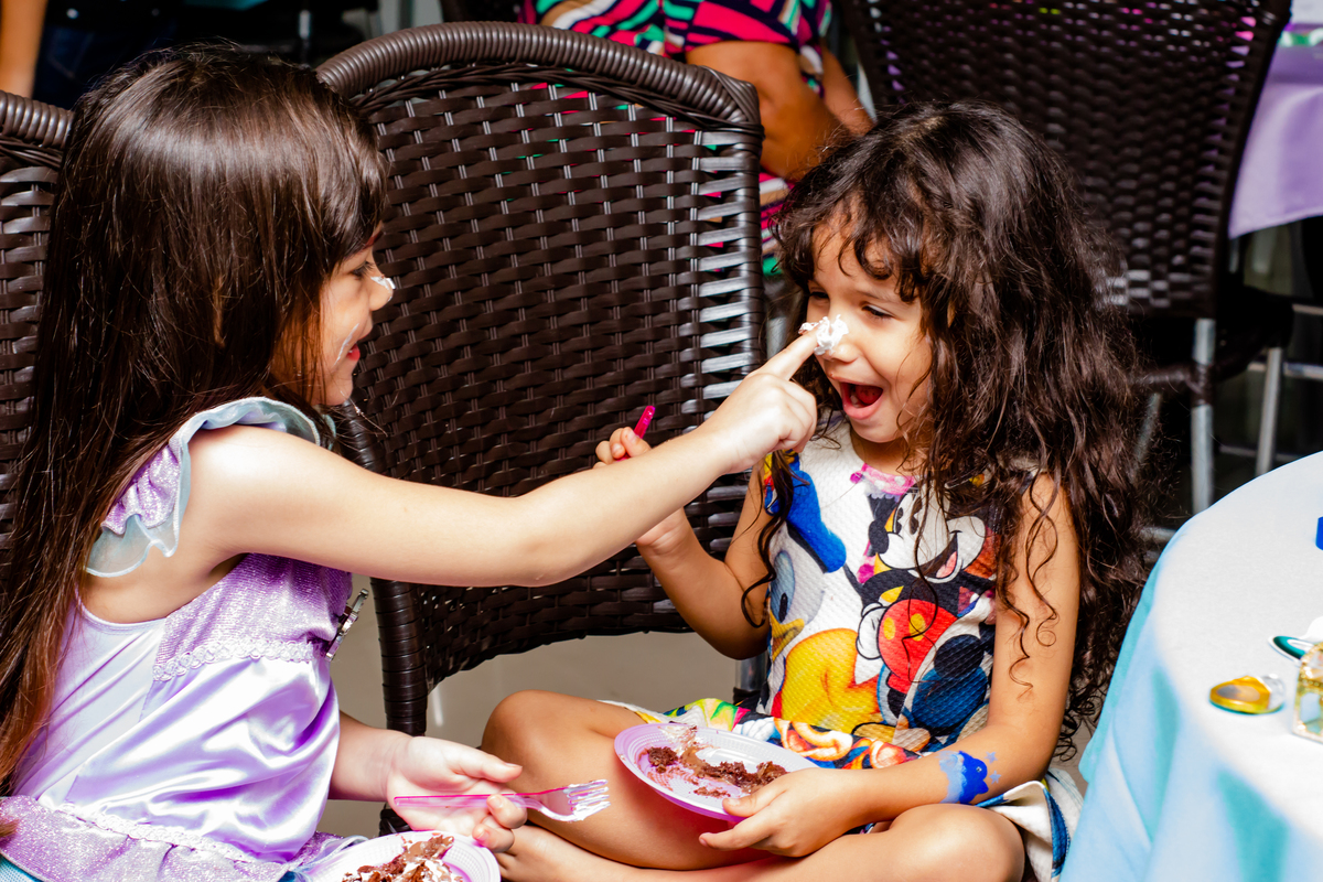 Fotógrafo Festa Infantil  em  Cuiabá - Várzea Grande Rosangela  Monteiro 