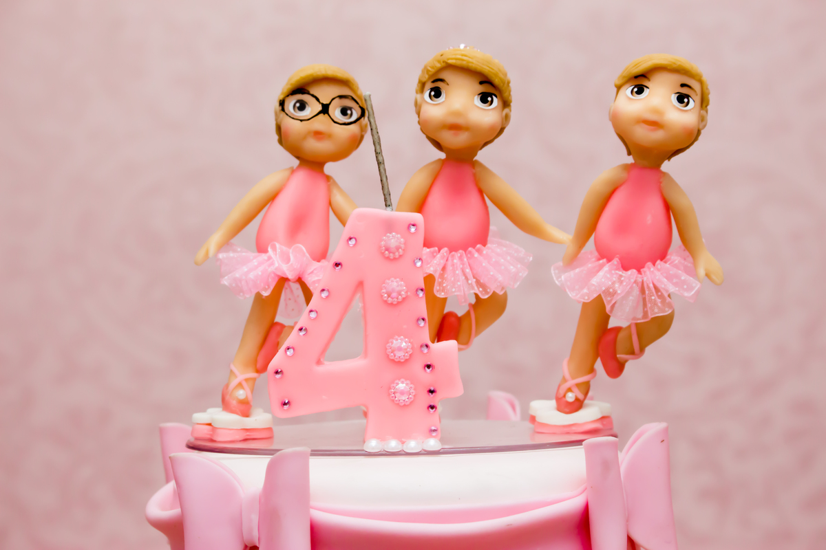 Festa Infantil  em  Várzea Grande Rosangela  Monteiro 