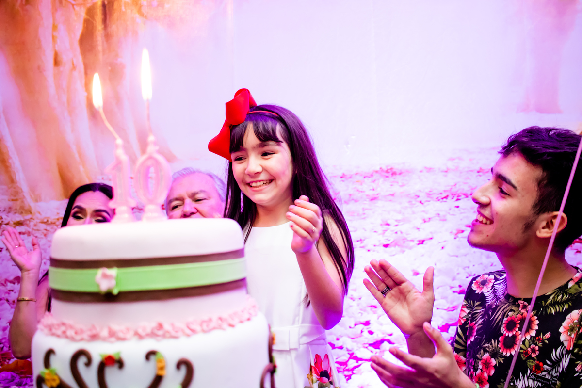 Festa Infantil Colossu Buffet Park em Cuiabá Rosangela  Monteiro  