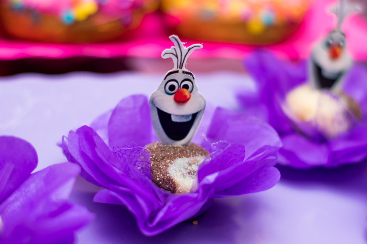 Festa Infantil em Cuiabá Rosangela  Monteiro 