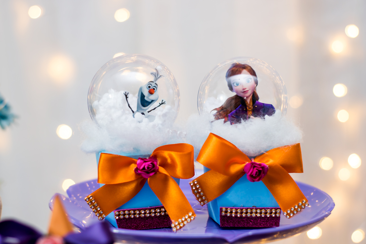 Festa Infantil em Cuiabá Rosangela  Monteiro 