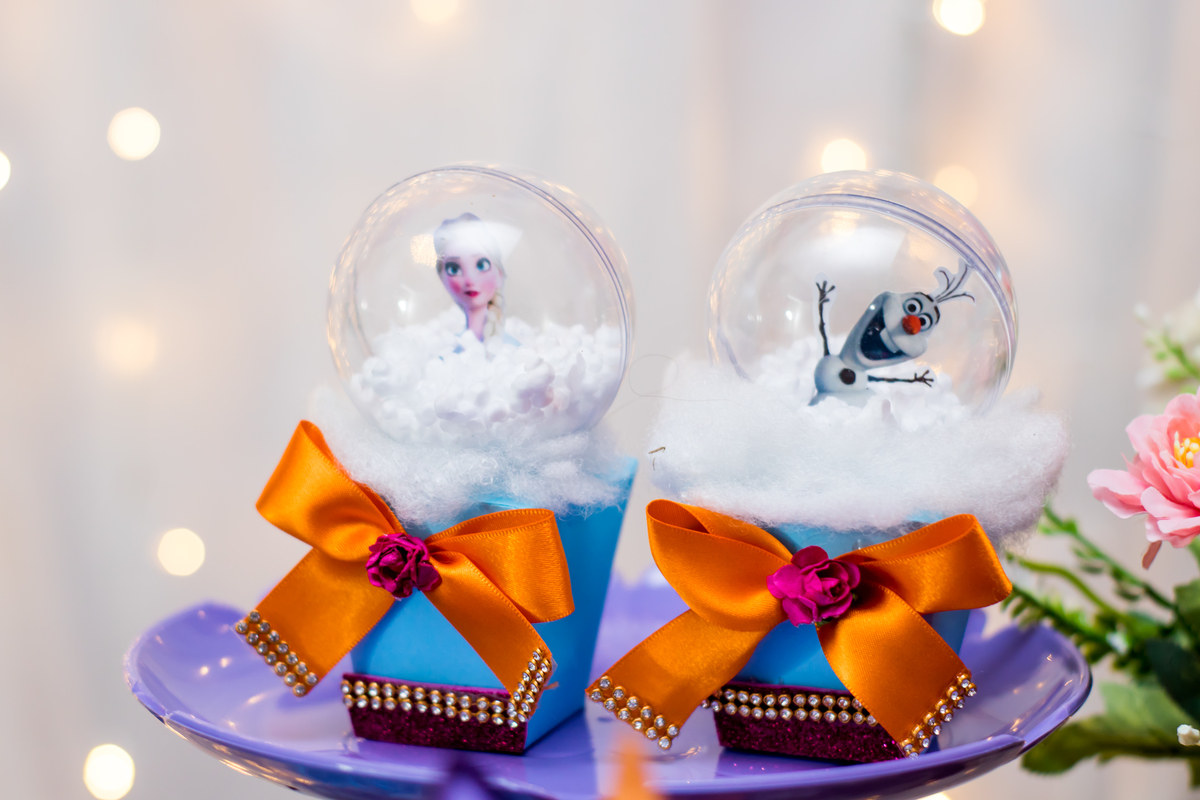 Festa Infantil  em  Várzea Grande Rosangela  Monteiro 