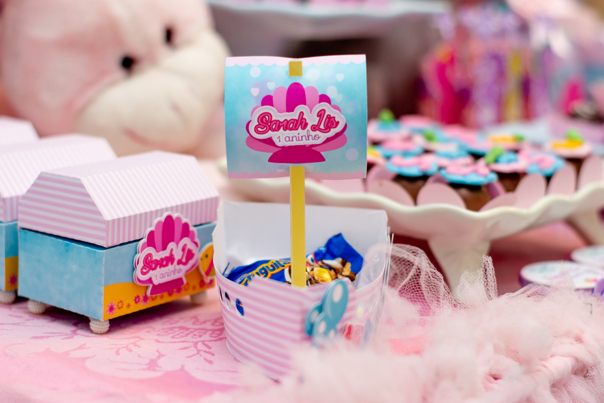 Festa Infantil em Cuiabá Rosangela  Monteiro  #cashback 