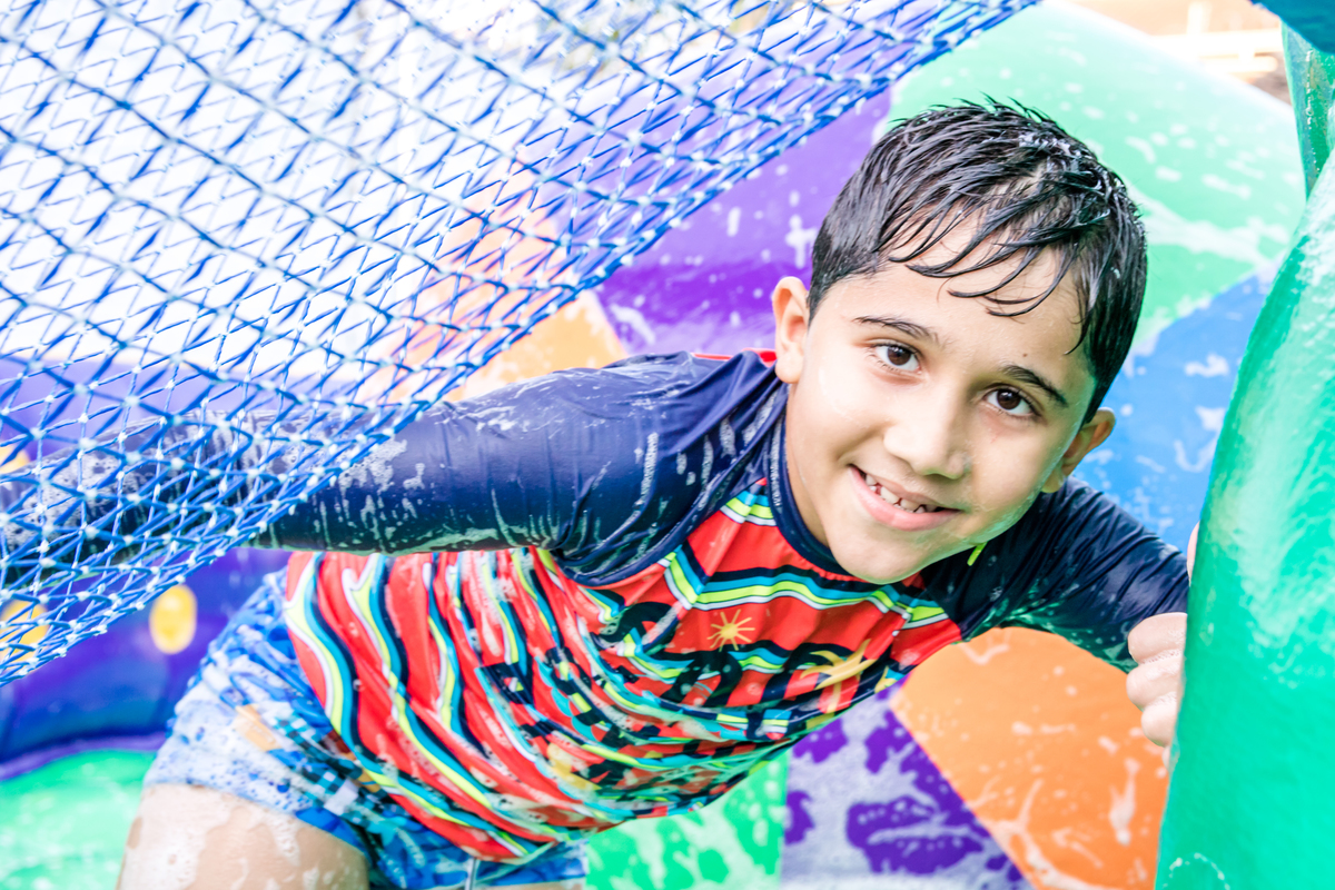 Fotógrafa Festa Infantil em Cuiabá Rosangela  Monteiro Espaço TOP Diversões em Cuiabá  Rosangela  Monteiro Fotografia  #fotografiainfantil 