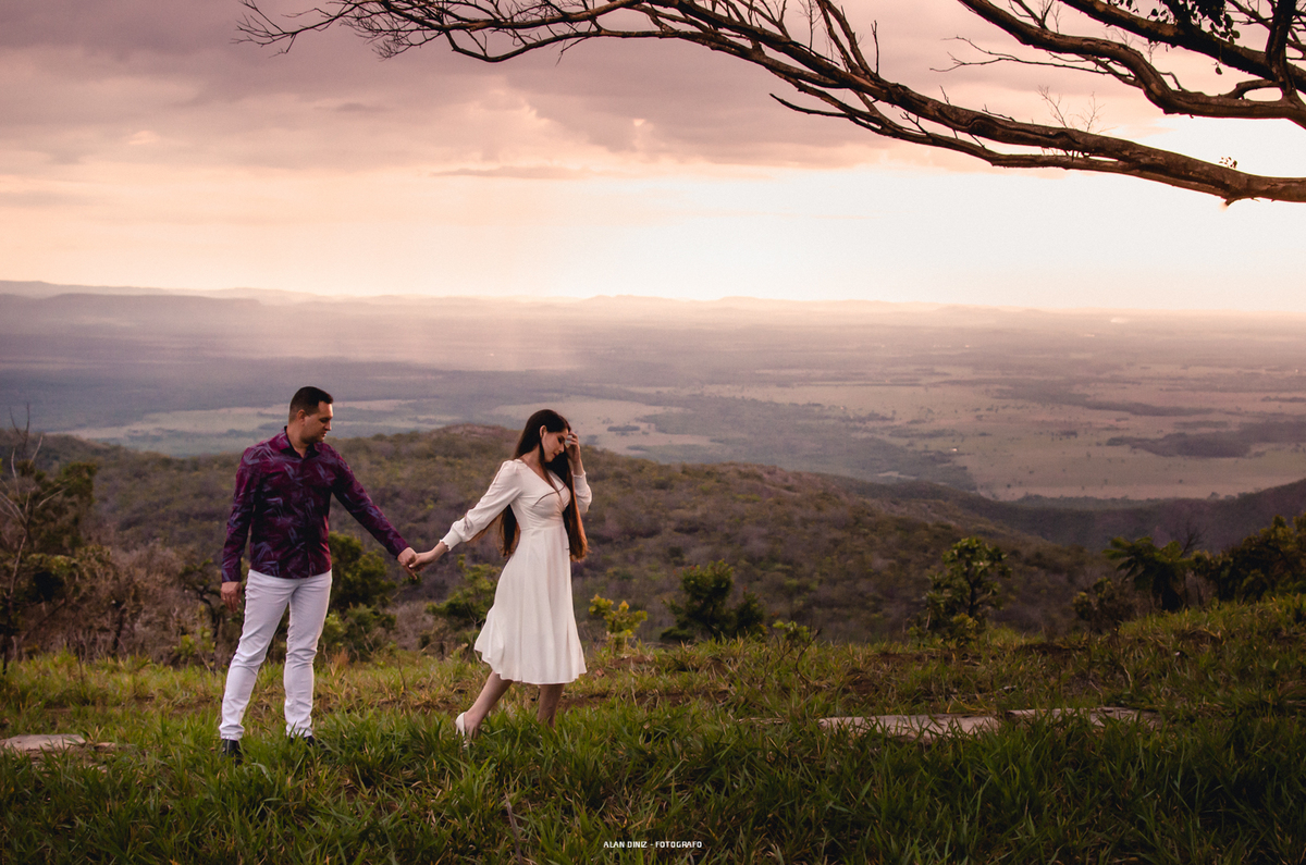 Quem gosta de composição, esta ai, eu amo muito!
Casarão abandonado em Chapada dos Guimarães
Fotógrafo Alan Diniz