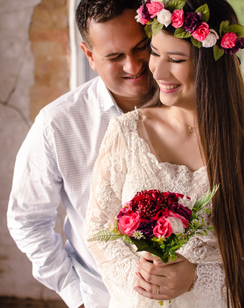 Já estou imaginando a Mirelle vestido de noiva no dia do seu casamento, oha que foto maravilhosa.
Casarão abandonado em Chapada dos Guimarães
Fotógrafo Alan Diniz