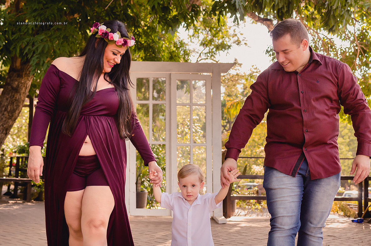 Um passeio gostoso para poder conhecer o lugar, muito bom!