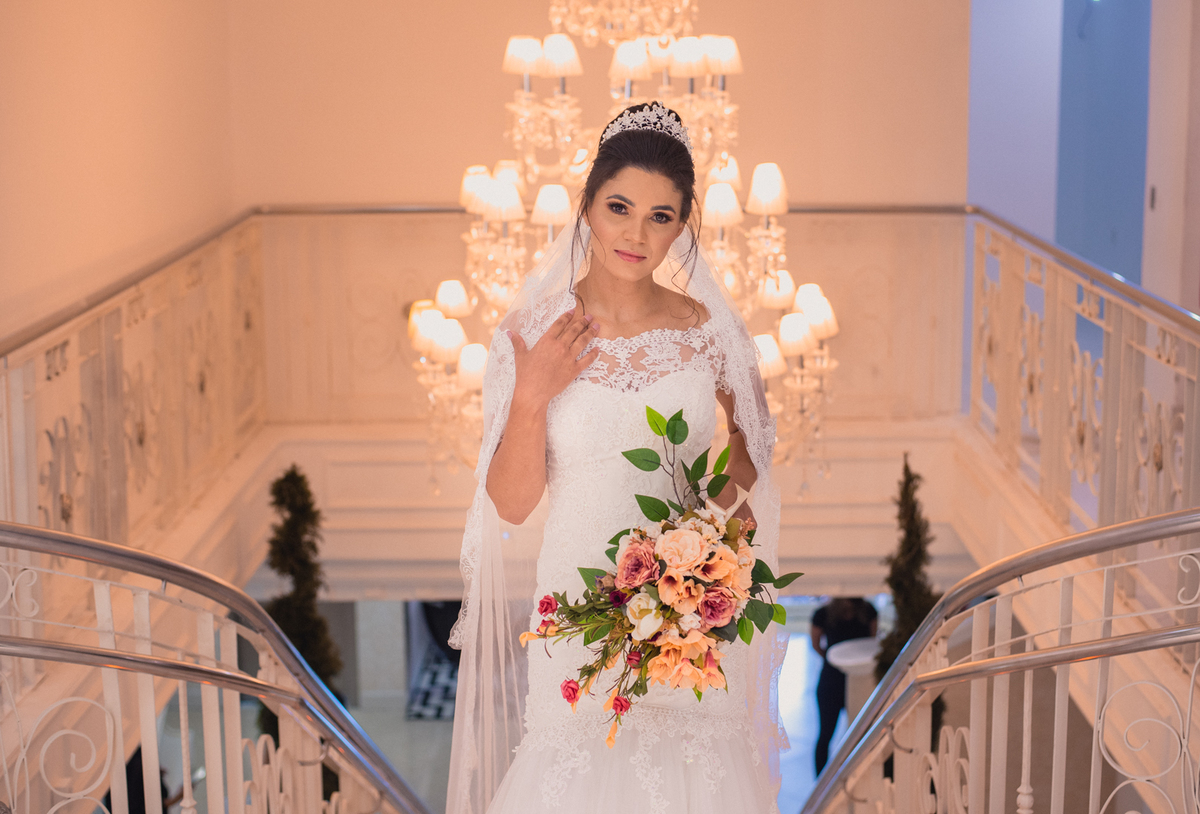 vamos para umas fotos para deixar registrado esse momento maravilhoso