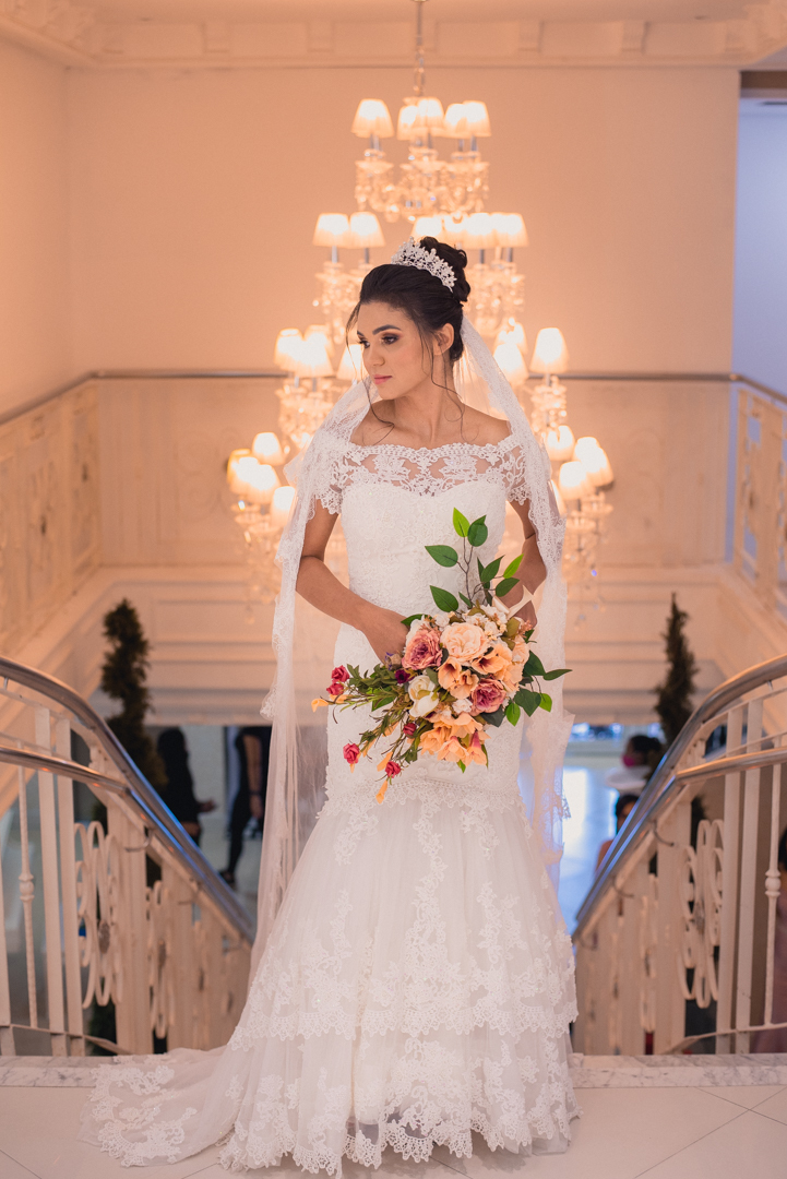 vamos para umas fotos para deixar registrado esse momento maravilhoso