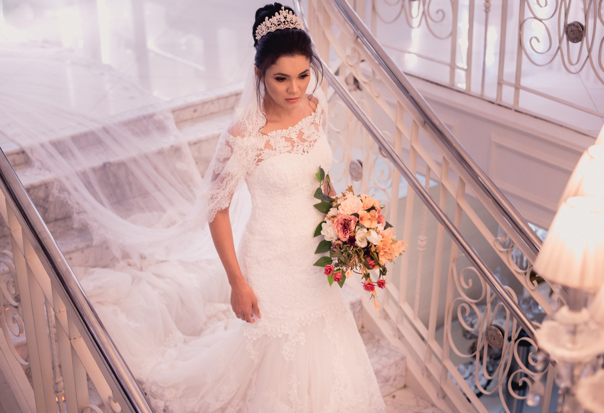 vamos para umas fotos para deixar registrado esse momento maravilhoso