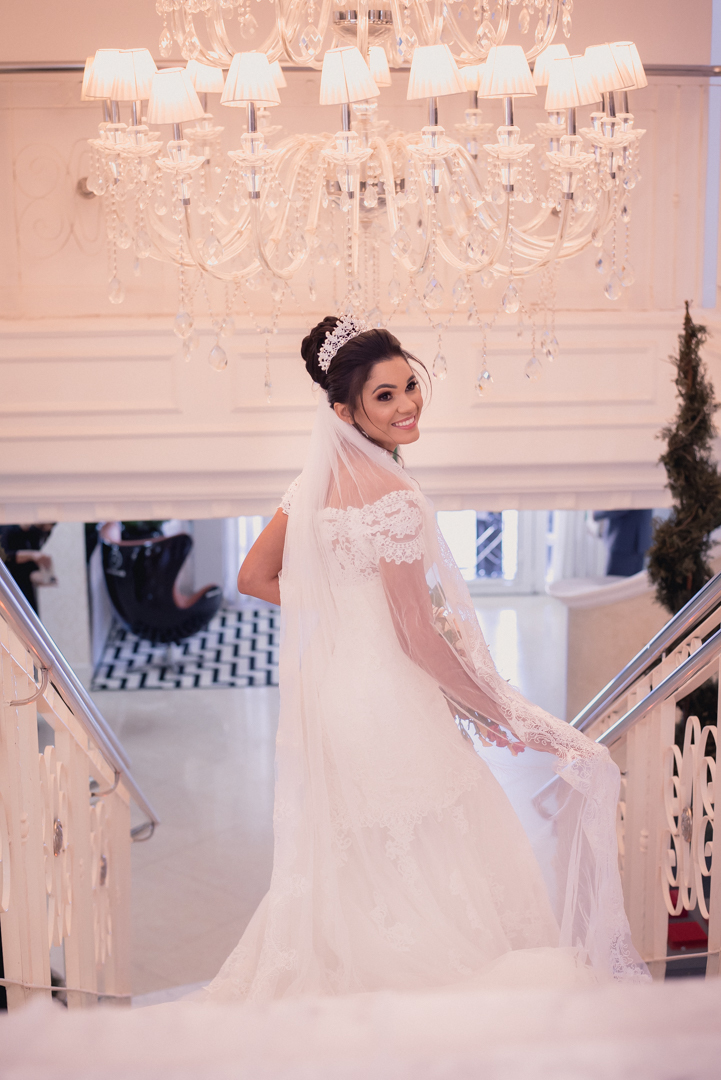 vamos para umas fotos para deixar registrado esse momento maravilhoso