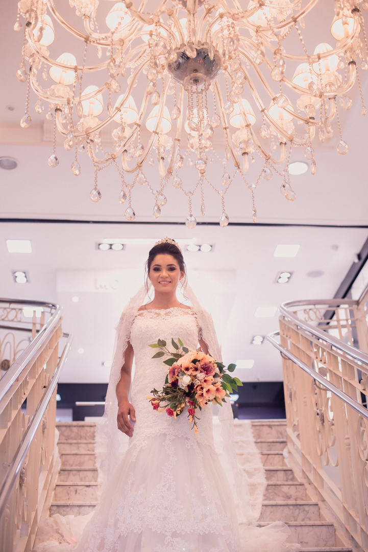 vamos para umas fotos para deixar registrado esse momento maravilhoso