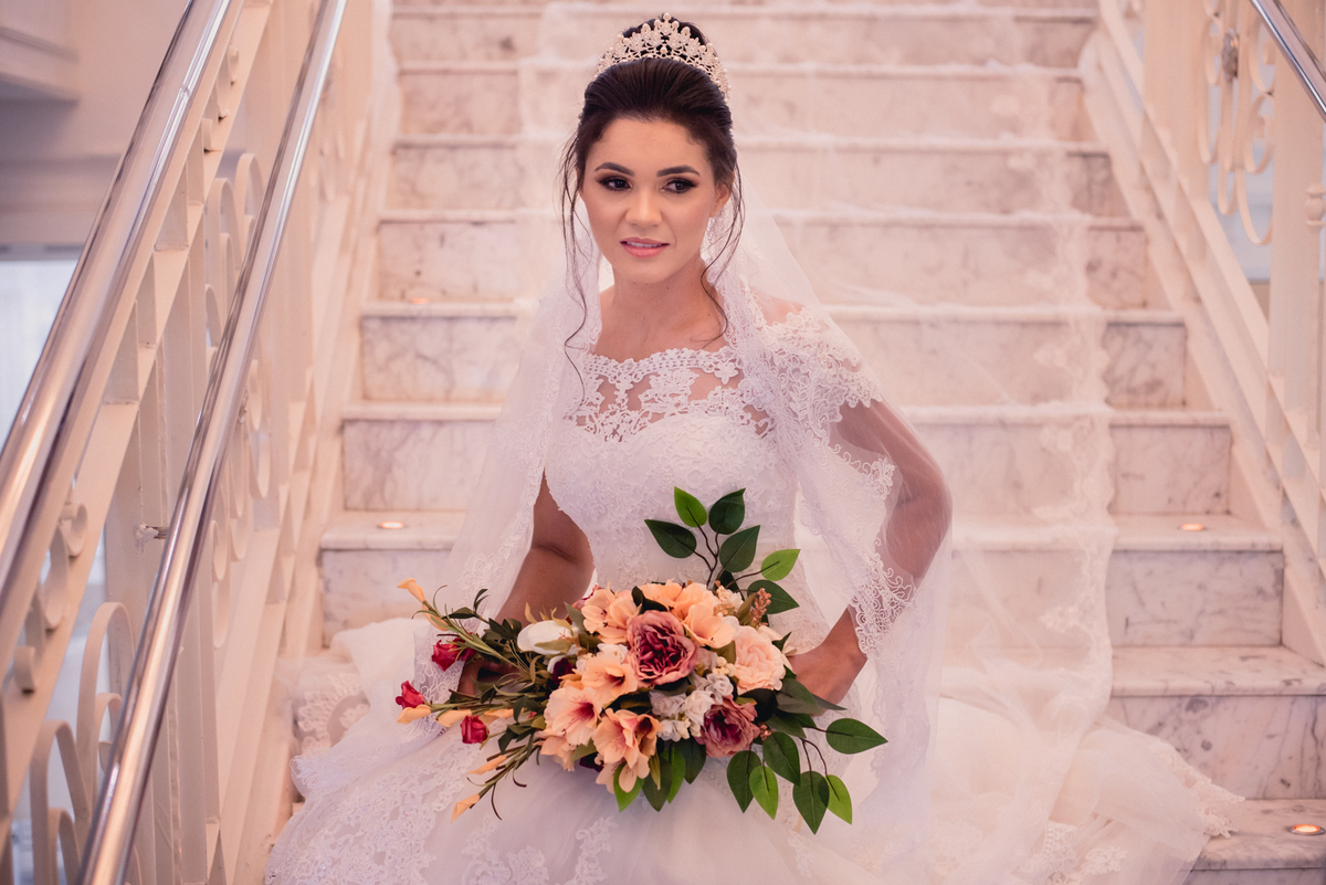 vamos para umas fotos para deixar registrado esse momento maravilhoso