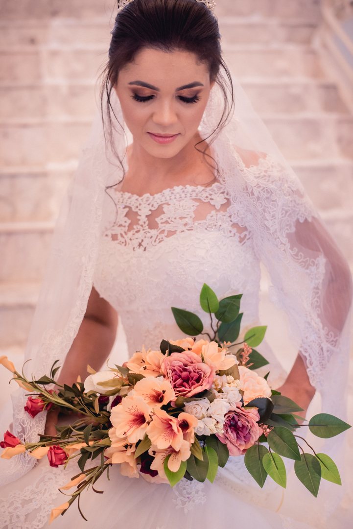 vamos para umas fotos para deixar registrado esse momento maravilhoso