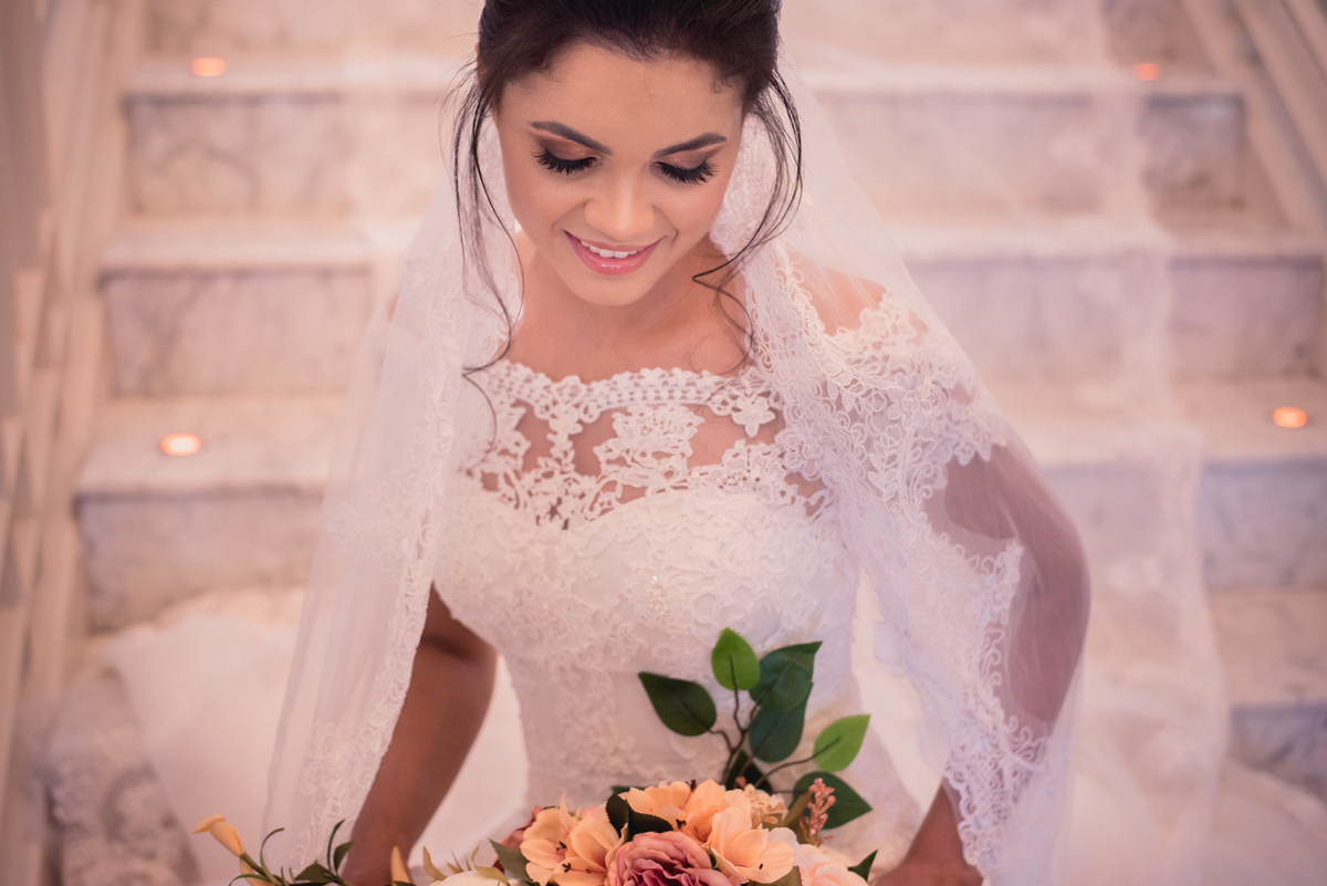 vamos para umas fotos para deixar registrado esse momento maravilhoso