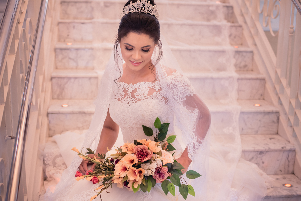 vamos para umas fotos para deixar registrado esse momento maravilhoso