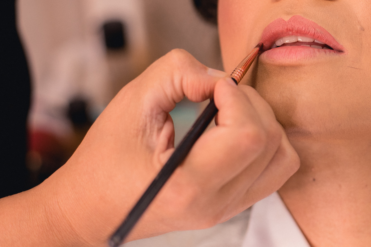 e esse detalhe, gostaram?