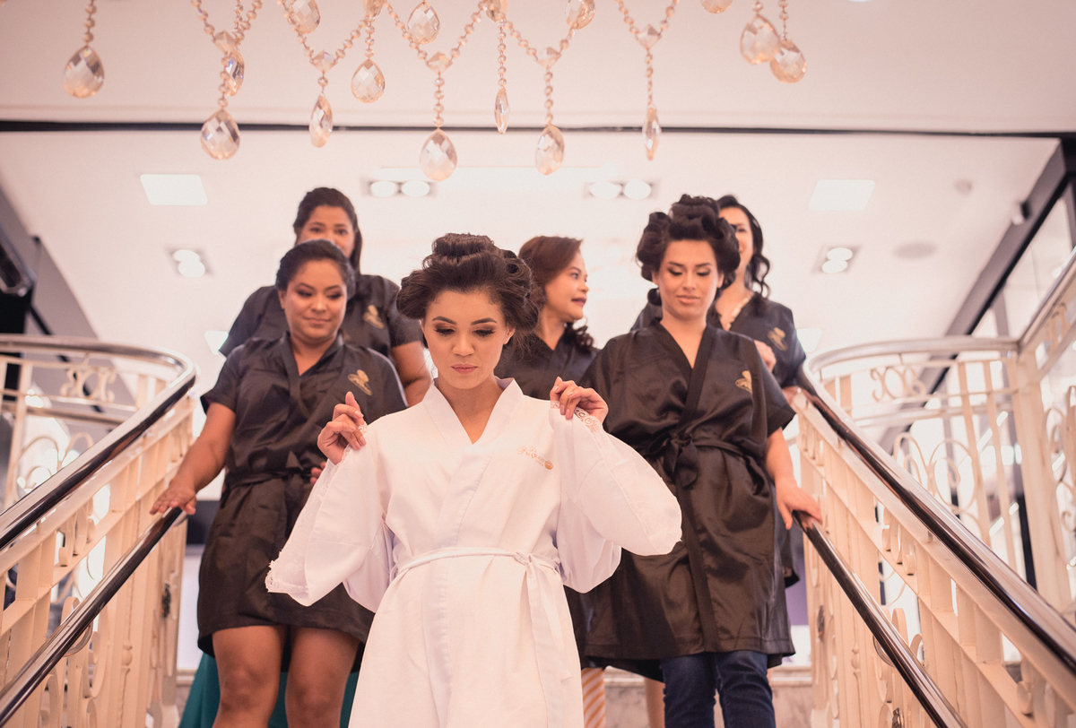 gosto muito desse acompanhamento