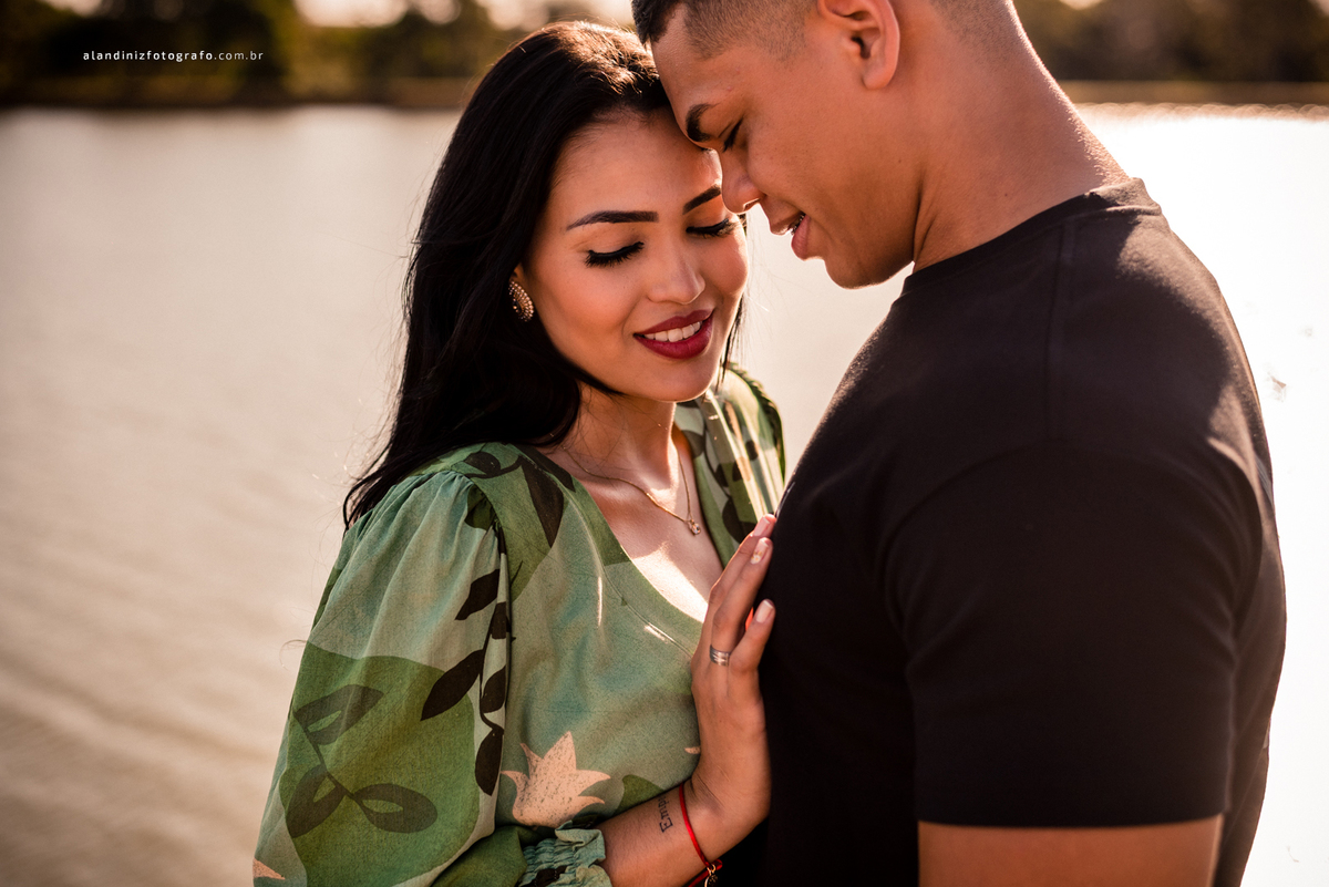 agora estamos em Primavera do Leste, lindo local para ótimas fotos de casal