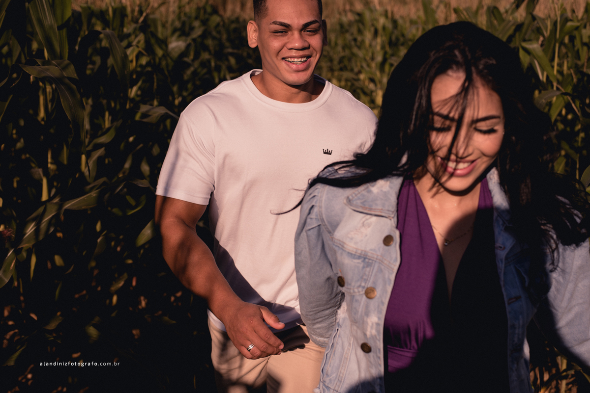 que foto, goto muito dessa descontração