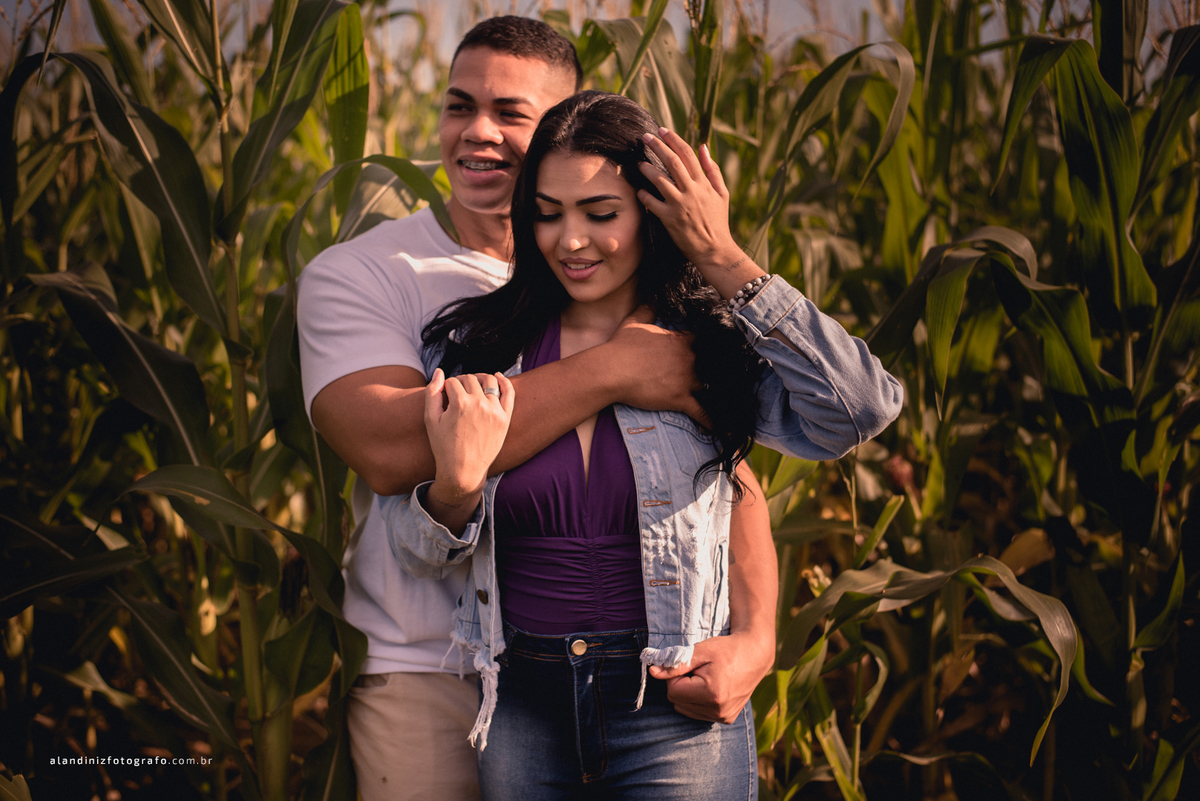 eles merecem uma posada né?