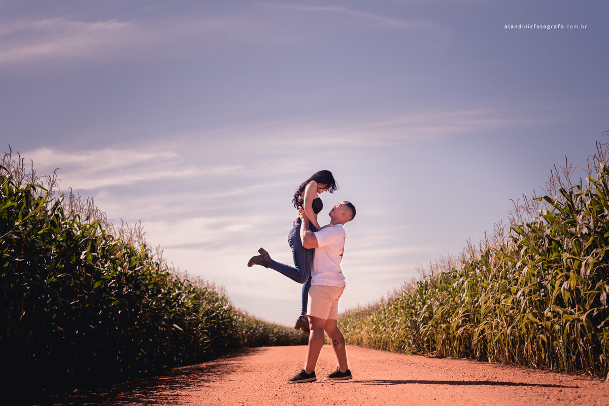 e essa composição? perfeita né, tudo isso se dá conta de uma bela foto, o casal também fizeram muito seu papel