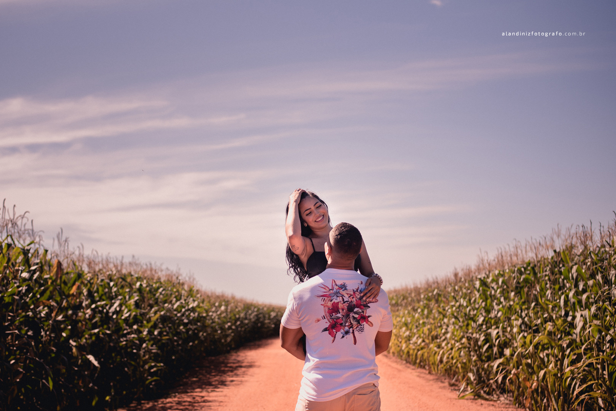 e essa composição? perfeita né, tudo isso se dá conta de uma bela foto, o casal também fizeram muito seu papel
