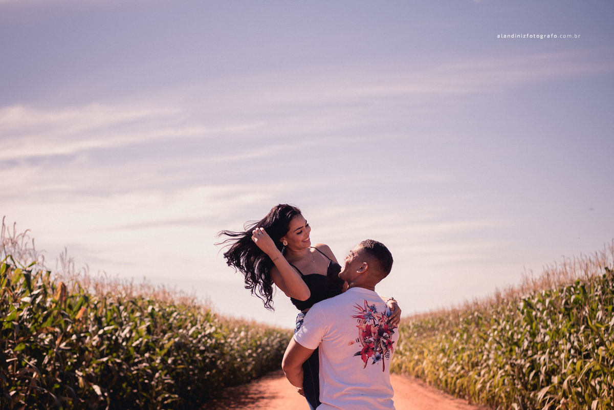 e essa composição? perfeita né, tudo isso se dá conta de uma bela foto, o casal também fizeram muito seu papel