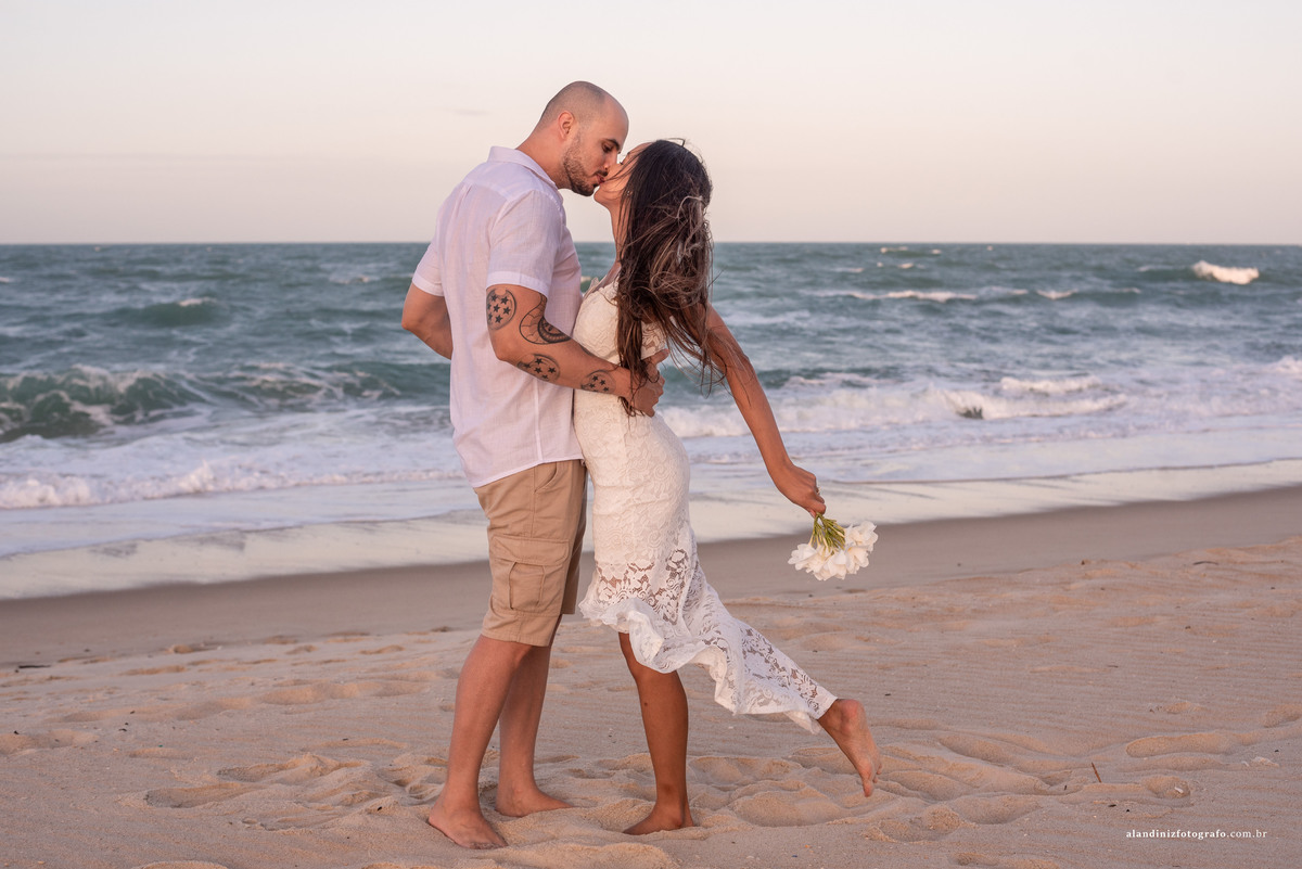 Lugar magnifico onde foram registrados lindas fotos de Monikelly e Jhon