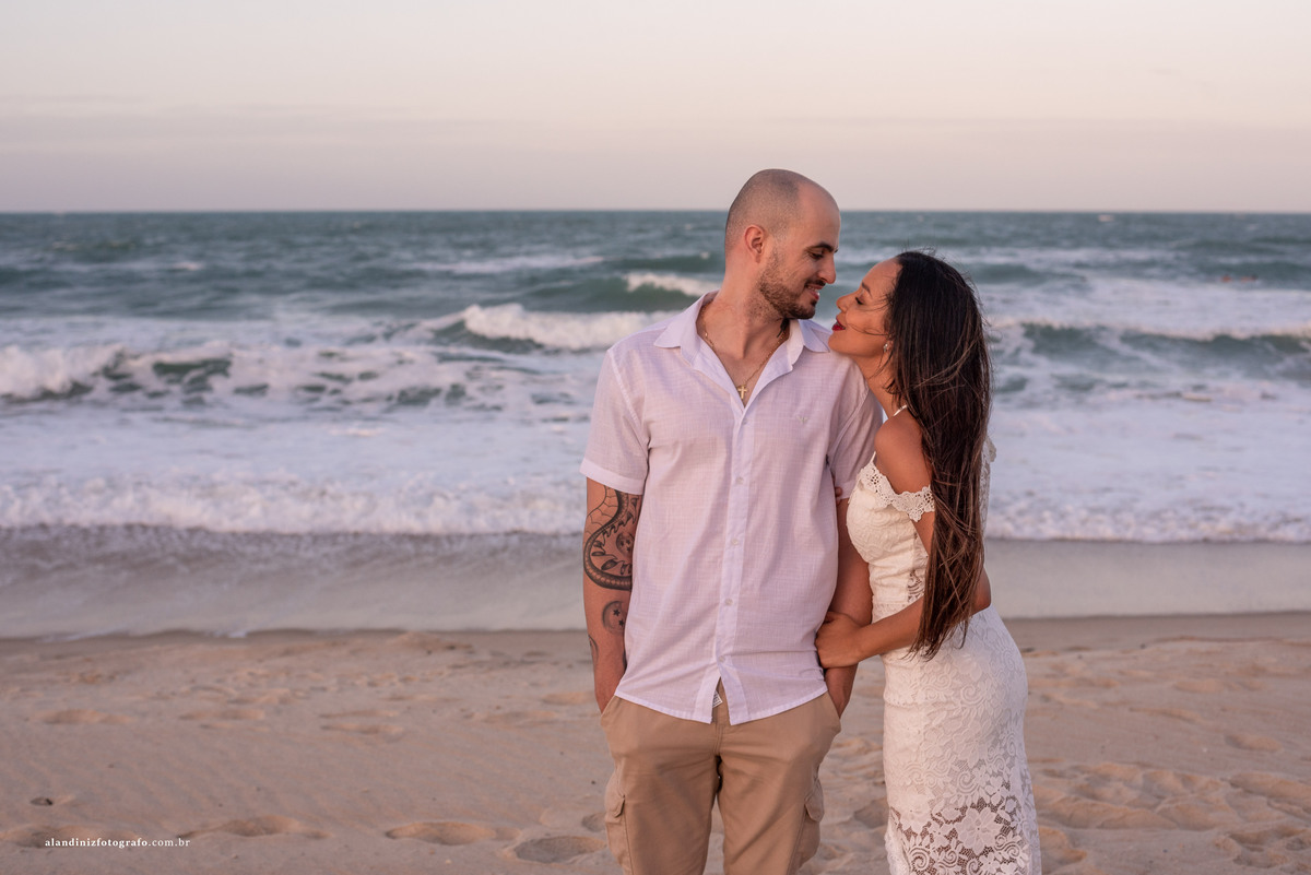 Lugar magnifico onde foram registrados lindas fotos de Monikelly e Jhon