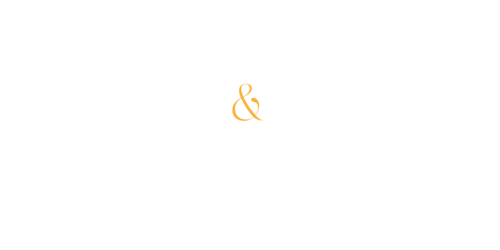Logotipo de Alan Diniz