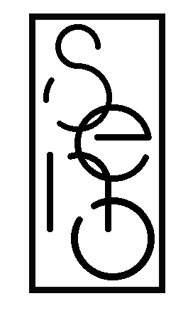 Logotipo de Biscoito
