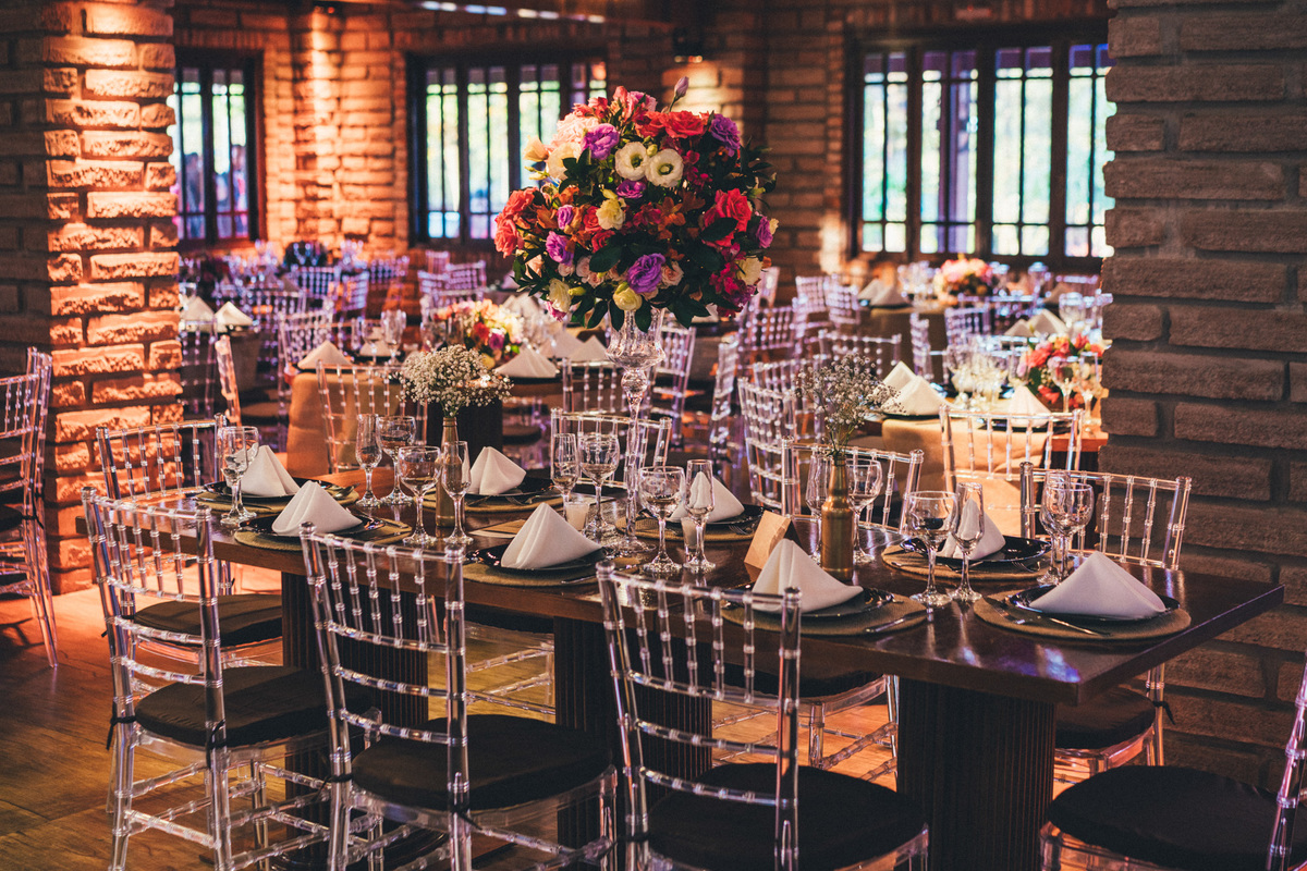 Casamento Michele e Luis