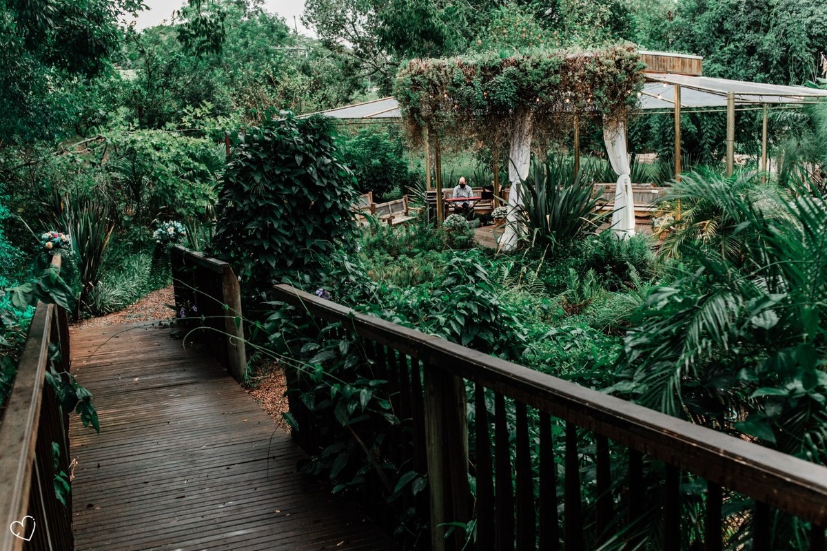 Casamento Pri e Nando