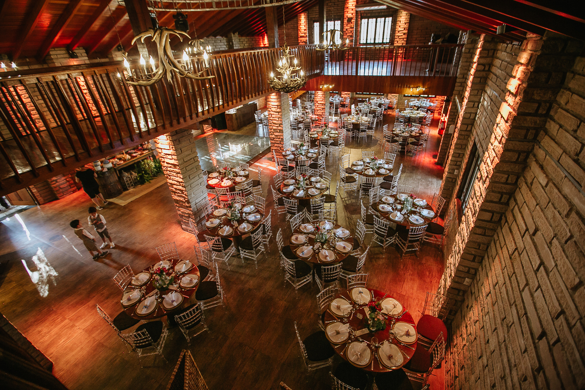 Casamento Mari e Xandi