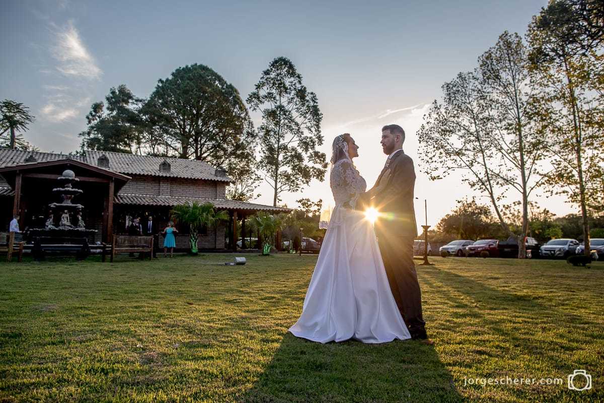 Sobre Jardim Babilônia