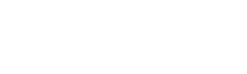 Logotipo de SANDRA HYCZY