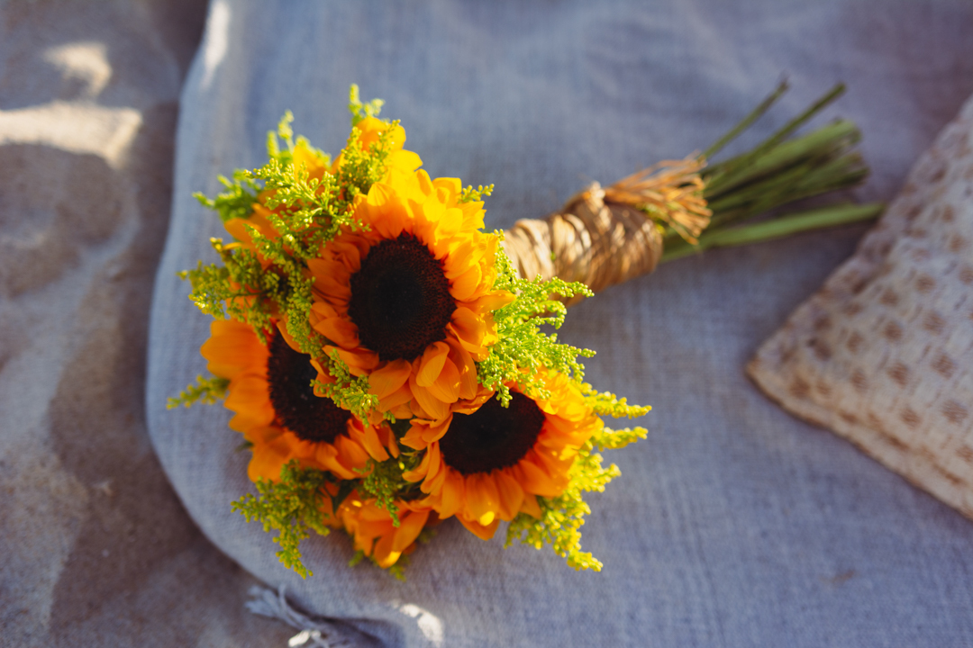 foto de decoração para pedido de casamento na cidade de maceió gabi coelho fotografia