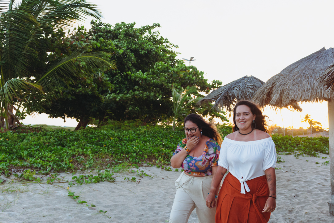 foto de pedido de casamento na cidade de maceió gabi coelho fotografia