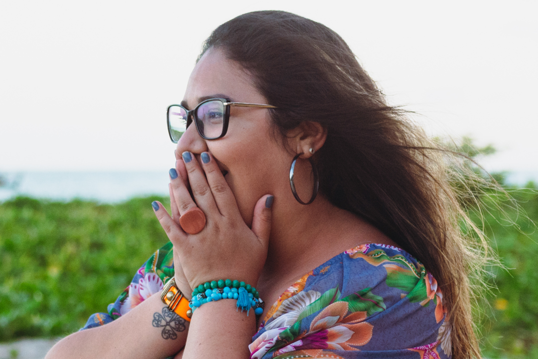 foto de pedido de casamento na cidade de maceió gabi coelho fotografia