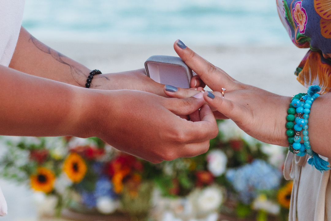 foto de pedido de casamento na cidade de maceió gabi coelho fotografia