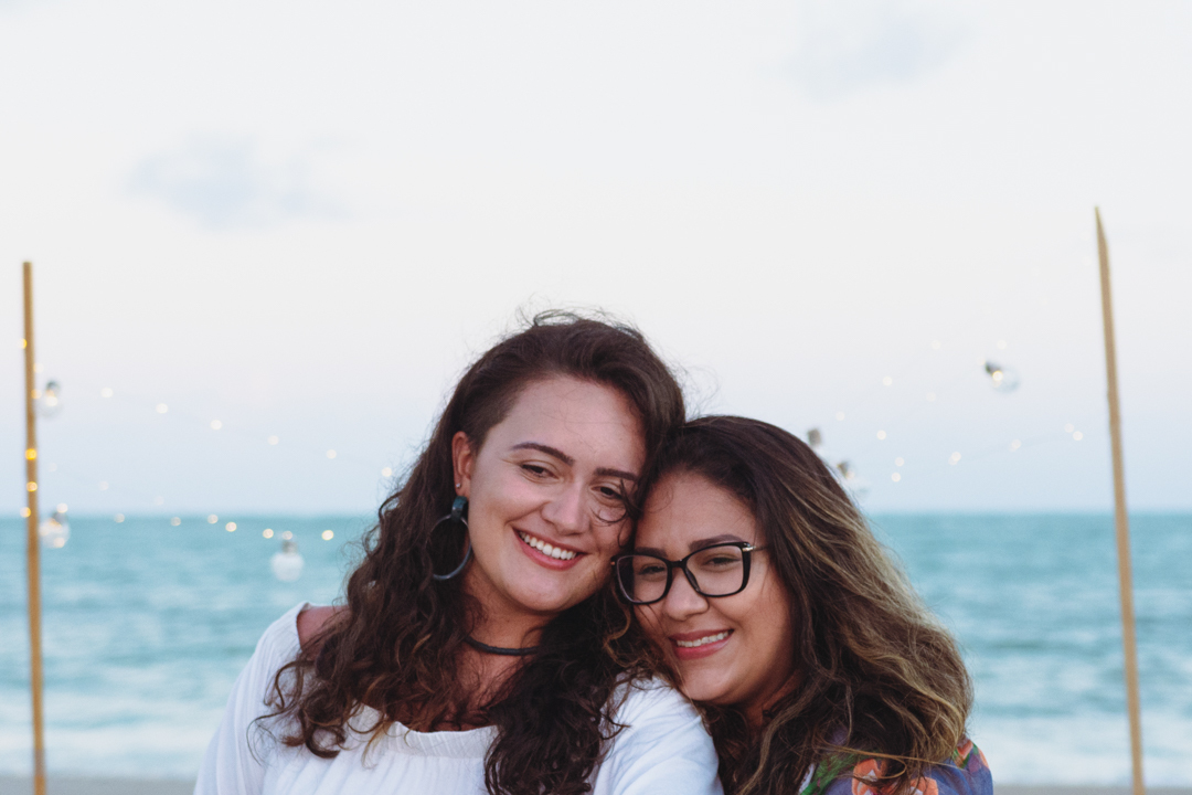 foto de pedido de casamento na cidade de maceió gabi coelho fotografia