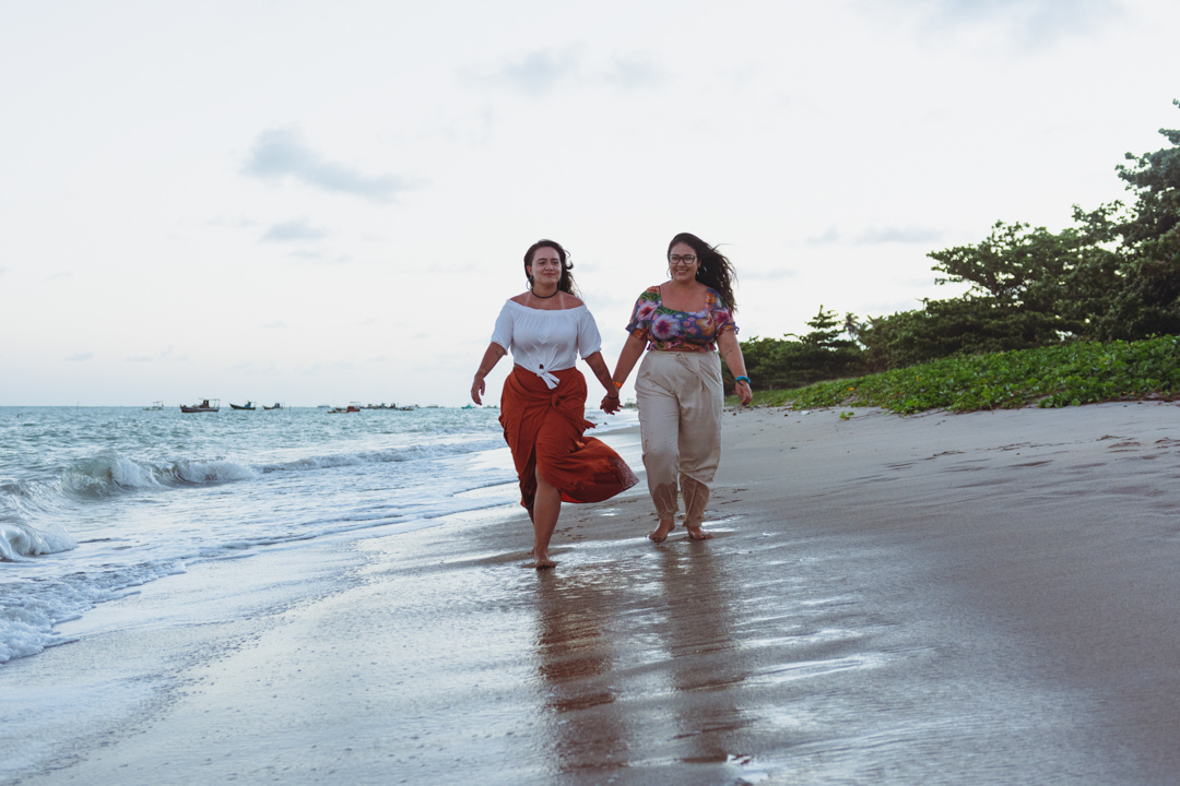 foto de pedido de casamento na cidade de maceió gabi coelho fotografia