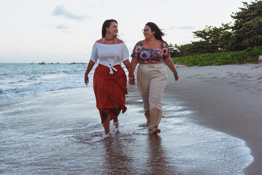 foto de pedido de casamento na cidade de maceió gabi coelho fotografia