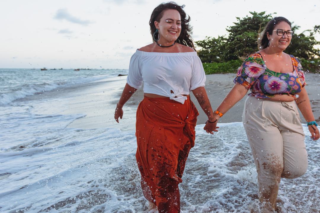 foto de pedido de casamento na cidade de maceió gabi coelho fotografia