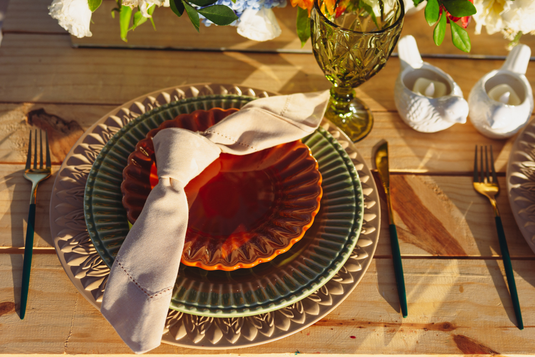 foto de decoração para pedido de casamento na cidade de maceió gabi coelho fotografia
