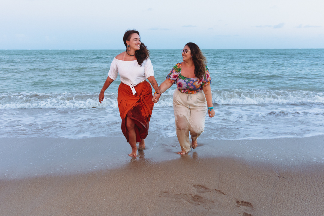 foto de pedido de casamento na cidade de maceió gabi coelho fotografia
