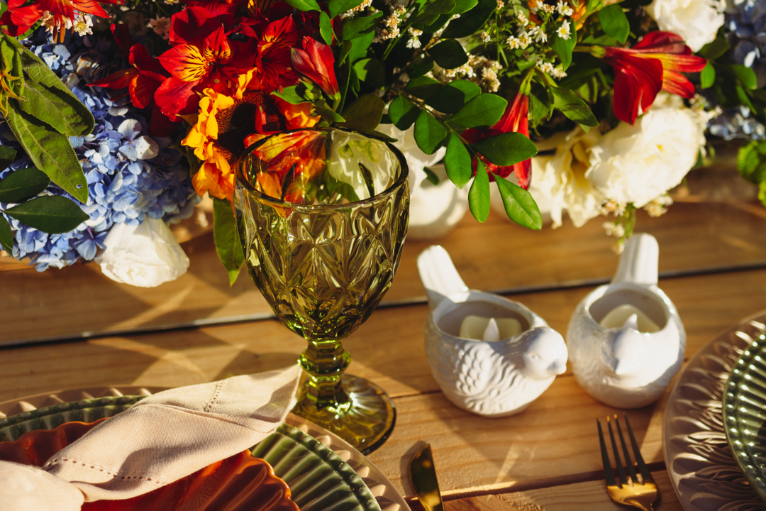 foto de decoração para pedido de casamento na cidade de maceió gabi coelho fotografia