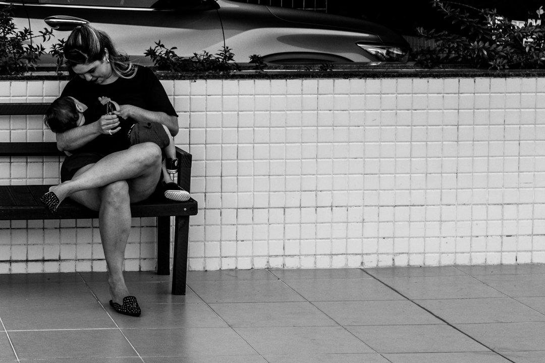 festa infantil aniversario maceio gabi coelho tema minnie e mickey